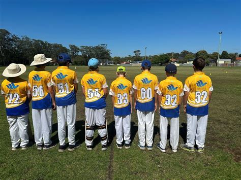 2023/24 SCCC Presentation, Swansea Workers Club, Warners Bay, 24 March ...