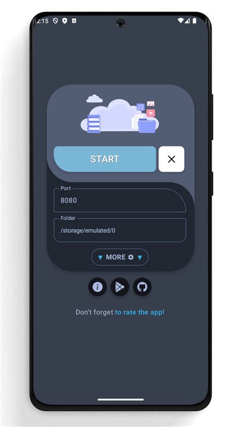 Image result for WebDAV File Server