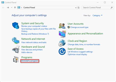 Image result for How to Remove PC Accelerate From Computer