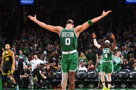 NBA Boston Celtics 的图像结果