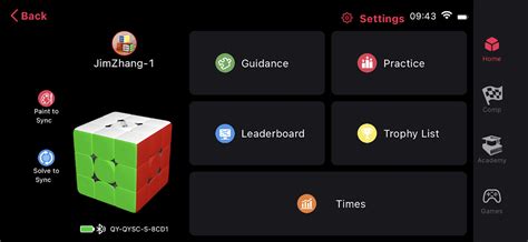 Download and Run Smart Player Pro on PC for Free