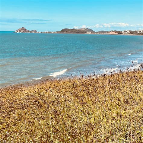 WRECK POINT SCENIC LOOKOUT (2026) All You Need to Know BEFORE You Go ...