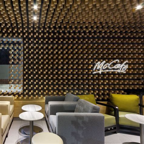 Image result for Mojava