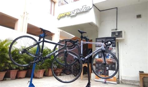 Where to Buy Cycles in Bangalore - Best Bicycle Stores in Bangalore ...