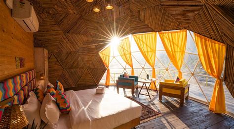 GOSTOPS DEHRADUN MALDEVTA (Shripur) - Hostel Reviews, Photos, Rate ...