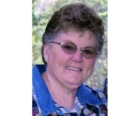 Marjorie Hagberg Obituary (2013) - Chippewa Falls, WI - The Chippewa Herald