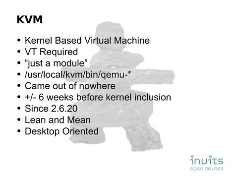 Image result for Open Source Virtualization Software Operating System