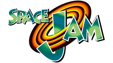 Space Jam Logo, symbol, meaning, history, PNG, brand