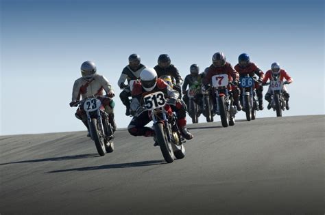Local Motorcycle Events This Weekend 的图像结果