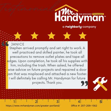 Tracy Hayes on LinkedIn: Thank you, Janice, for your 5-star review and ...