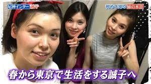 Image result for Example of Parallel Algorithm