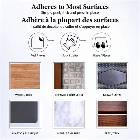 Alien Grips for Carpet 的图像结果