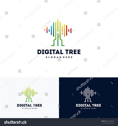 Digital India Tree Logo 的图像结果