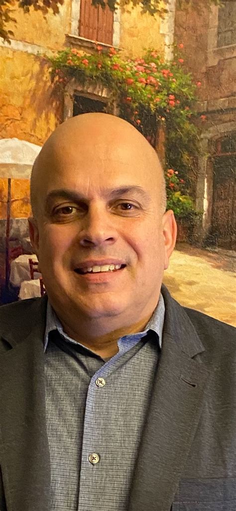 Former Loblaw, Metro exec Mike Giarratano joins Dominion Citrus | Canadian Grocer