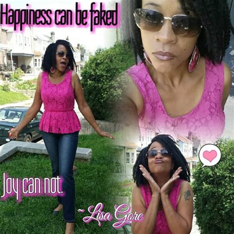 Buy The Proverbs of Lisa Gore Book Online at Low Prices in India | The ...