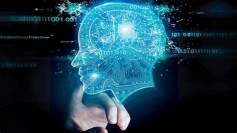 The Human Edge in an AI World