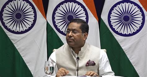 Objective view is emerging in Pakistan: New Delhi on Nawaz Sharif’s ...