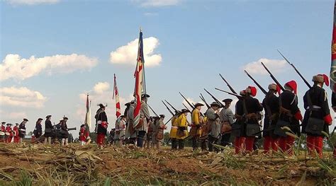 TENUTA CANTA (Volvera) - B&B Reviews, Photos, Rate Comparison - Tripadvisor