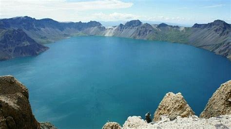 HANTING HOTEL CHANGBAI MOUNTAIN ERDAOBAIHE (Yanbian Korean Autonomous ...