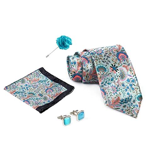 Amazon.in Bestsellers: The most popular items in Men's Ties
