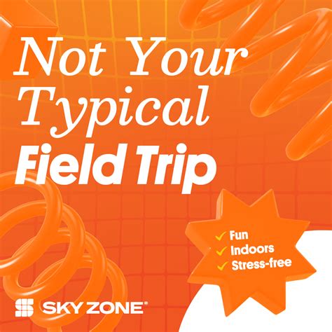 Sky Zone Myrtle Beach (@sz_myrtlebeach) • Instagram photos and videos