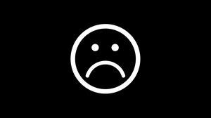 Smiley wallpapers hd, desktop backgrounds, images and pictures