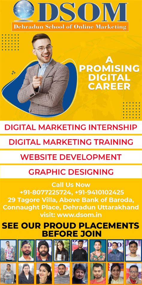 318 Jobs in Dehradun | Address Guru