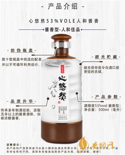 浏阳河·50周年真假白酒PK - 浏阳河酒
