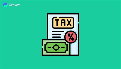 Securities Transaction Tax (STT) in India – Meaning, Charges & Tax ...