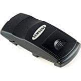 Buy Samsung Remocon RC-2 Camera Remote Control Online at Low Price in ...