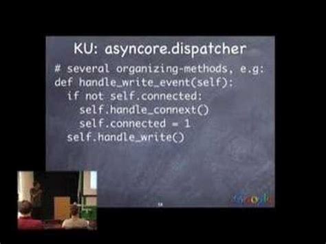 Image result for YouTube Advanced Python Topics