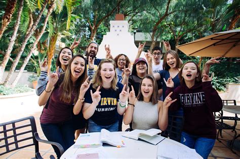 UC Irvine Division of Career Pathways