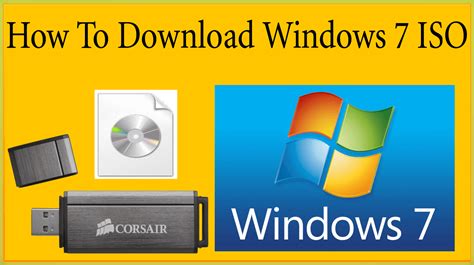 Download Iso Windows 7 Full Version Free - Bou Rought