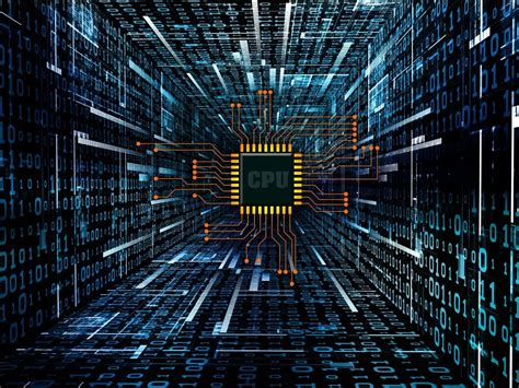 Kickstart Your VLSI Career in Telangana, Andhra & Bangalore – Industry ...