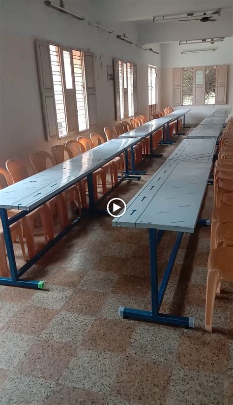 Mariappan Achari Kalyana Mahal – clothing and shoe store in Tamil Nadu ...