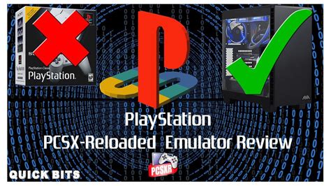 Image result for PCSX-Reloaded Memory Card Not Loading