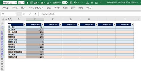 Image result for Basic Plot Using Matplot Program