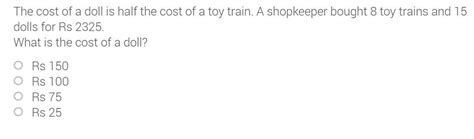 Help me with this. I am not able to get the answer. thanks in advance ...