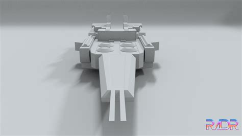 Image result for Unity 3D Invector Enemy AI