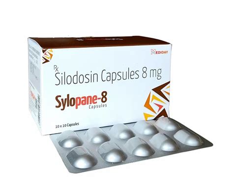 Pharmaceutical Capsules - Rosuvastatin And Aspirin Capsules ...