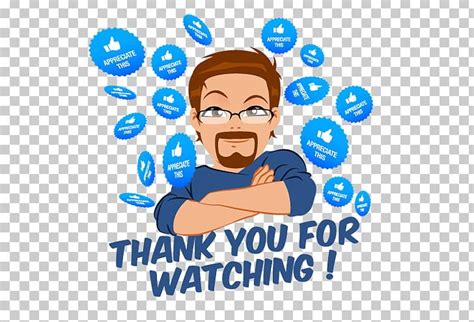 Organization Graphic PNG 的图像结果