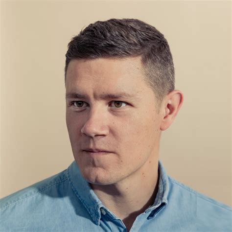 Dubai Tower Tallest Building 的图像结果