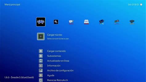 Image result for Add PS3 Core to RetroArch