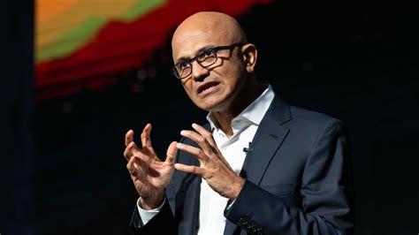 Microsoft Eyes ‘Super App’ to Break Apple and Google’s Hold on Mobile ...