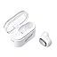 GIZMORE MH409 Unibud Mini Truly Wireless Bluetooth in Ear Earphone ...