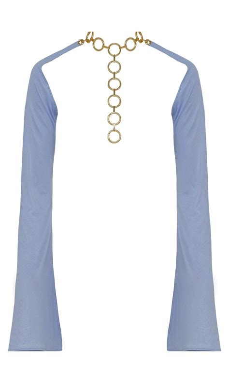 Luxury Resort Wear for Women - Antoninias Designer Resort Wear for Women