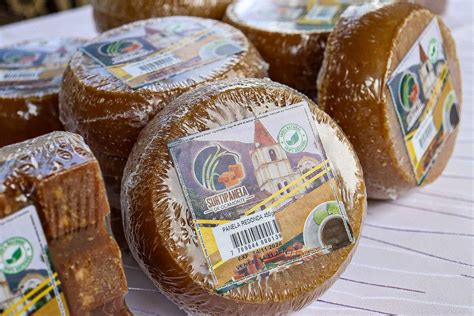 La panela más grande del mundo se elaborará en Santander
