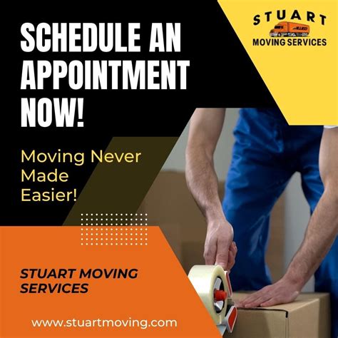 Stuart Moving and Storage - West Palm Beach, FL Patch