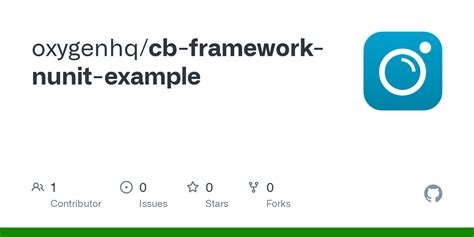 Framework NUnit Con C 的图像结果