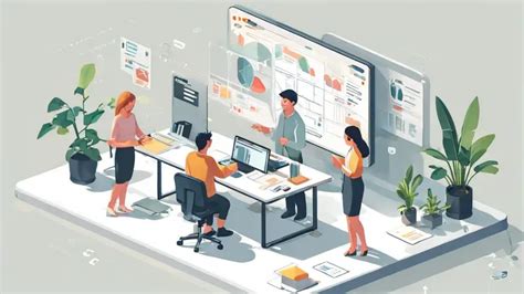 How to Run an HTML Program HP Core I5 的图像结果